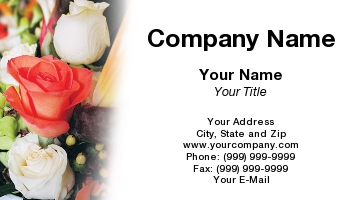 Featured Designs | Floral | Nature | Potpourri |--| At68758 | Florist | Rhonda Franks | Rose | Roses