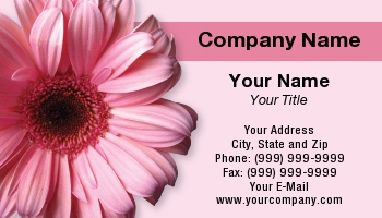 Featured Designs | Floral | Garden | Nature | Trades |--| Arranger | At68767 | Background | Card | Centre | Daisy | Decorator | Different | Example | Florist | Flower | Gardener | Gardening | Gerbera | Gyn | Landscaper | Nursery | Ob | Pink | Rhonda Franks | Salon | Shop | Spa | Spring | Stager | Summer | Sympathy | Uses | Wedding | Yoga | Zen