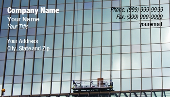 Featured Designs |--| Architect | At68774 | Designer | Glass | Interests | Job | Lee Barnwell | Replacement | Template | Used | Window Washer