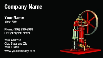 Antiques | Featured Designs | Potpourri |--| Ancient | Antique | Astrid Van Der Eerden | At68779 | Businesscard | Machine | Repair | Sale | Service | Steam | Technic | Train