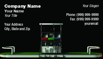 Featured Designs |--| Astrid Van Der Eerden | At68785 | Benzine | Drive | Energy | Gas | Gas Station | Green | Oil | Station | Stop