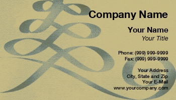 Featured Designs |--| At68841 | Background | Beige | Calligraphy | Emilia Kun | Gray