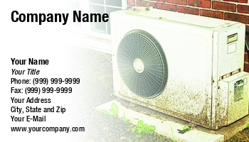 Featured Designs | Mechanic | Trades |--| Ac Mechanic | Air | Air Conditioner Mechanic | Air Conditioner Technician | Air Conditioning Installer | At68853 | Cindy Farmer | Compressor | Conditioner | Conditioning | Duct Cleaning | Installer | Photo | User