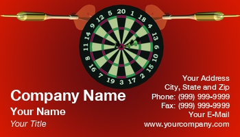 Featured Designs |--| Astrid Van Der Eerden | At68872 | Board | Competition | Darting | Darts