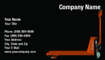 Featured Designs |--| Astrid Van Der Eerden | At68874 | Industry | Moving | Pallet Jack | Pallets | Pump | Track | Warehouse