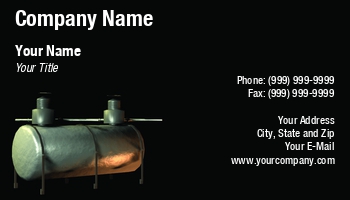 Featured Designs | Professional |--| Astrid Van Der Eerden | At68877 | Boiler | Boiler Operator | Business | Card | Template