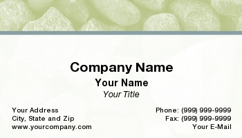 Featured Designs |--| At68890 | Rhonda Franks