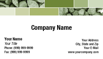 Featured Designs | Nature | Professional |--| Aroma Therapy | At68891 | Card | Color | Gardeners | Geologist | Green | Landscapers | Moss | Nursery | Pattern | Professions | Related | Relaxation | Retreats | Rhonda Franks | Salons | Spas | Squares | Stones