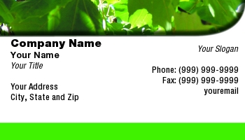 Featured Designs | Garden | Nature | Trades |--| Arboriculture | At68892 | Card | Classic | Forestry | Green | Including | Leaves | Maple | Professions | Related | Rhonda Franks | Tree
