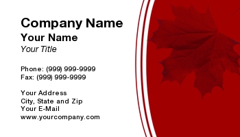 Featured Designs | Nature |--| Arboriculture | At68894 | Card | Classic | Forest | Forestry | Graphic | Included | Leaf | Maple | Professions | Red | Related | Rhonda Franks | Tree