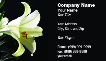 Featured Designs |--| At68896 | Rhonda Franks