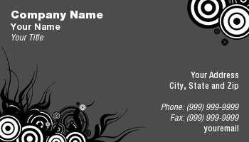 Entrepreneurs | Featured Designs |--| Abstract | At68998 | Cool | Dj | Funky | Sergio Hayashi | Targets