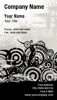 Featured Designs |--| Abstract | At68999 | Grunge | Grungy | Ornaments | Sergio Hayashi | Shapes | Style