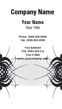Featured Designs |--| Abstract | At69001 | Sergio Hayashi