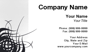 Featured Designs |--| Abstract | At69002 | Sergio Hayashi