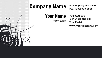 Featured Designs |--| Abstract | At69003 | Sergio Hayashi