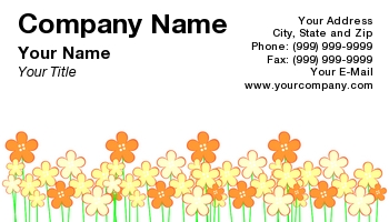 Featured Designs | Garden | Trades |--| Applicable | At69009 | Cartoon | Childish | Concepts | Cute | Flowers | Image | Kinder | Sergio Hayashi
