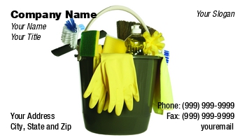 Featured Designs | Hospitality | Housekeeper | Maid | Maid Service |--| At69077 | Bucket | Business | Cleaning | Custodial | Floor | Household | Industrial | Janitorial | Plastic | Ready | Sanitation | Service | Stacy Barnett | Supplies | Utilized