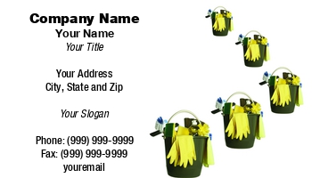Featured Designs | Hospitality | Housekeeper | Maid | Maid Service |--| At69080 | Buckets | Building Maintenance | Business | Cleaning | Commercial Cleaning | Custodial | Household | Industrial | Janitorial | Plastic | Ready | Sanitation | Service | Stacy Barnett | Supplies | Utilized