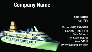 Featured Designs | Professional | Ship | Transportation | Travel |--| Astrid Van Der Eerden | At69082 | Cruise | Cruise Ships | Exclusive | Holiday | Luxe | Shipwright