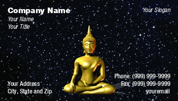 Featured Designs | People | Religion |--| Astrid Van Der Eerden | At69088 | Buddha | Buddhism | Fengshui | Meditation | Spirit | Yang | Ying | Yoga | Zen