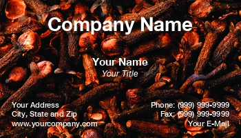 Featured Designs |--| At69152 | Herbal | Petr Koudelka