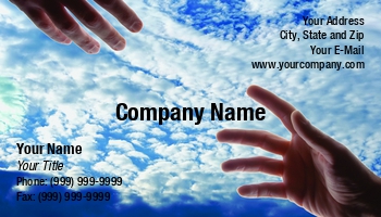 Featured Designs |--| Addiction Recovery | Age | At69289 | Beautiful | Card | Cloud | Corners | Filled | Hands | Purposes | Reaching | Reiki | Religious | Sky | Social Service Organizations | Stephen Orsillo | Used | Volunteer