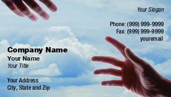Featured Designs |--| Addiction Recovery | Age | At69290 | Beautiful | Card | Cloud | Corners | Filled | Hands | Purposes | Reaching | Religious | Sky | Stephen Orsillo | Used