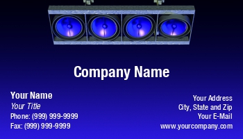 Featured Designs |--| Astrid Van Der Eerden | At69526 | Theatrical Lighting