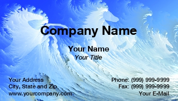 Creative | Featured Designs | Nature | Ocean |--| At69547 | Blue | Coming | Ghost Hunter | Ghost Hunting | Ghostly | Horses | Norma Cornes | Paranormal Investigator | Surf | White