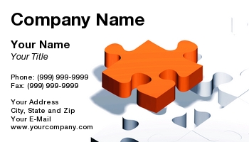 Featured Designs |--| At69595 | Business | Image | Improvements | Jigsaw | Leadership | Metaphor | Puzzle | Related | Sergio Hayashi | Solutions | Teamwork