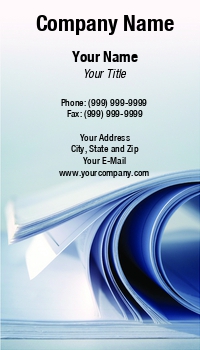 Featured Designs |--| Abstracting Service | Archive | At69599 | Blue | Book | Business | Communication | Data | Edition | Education | Information | Learning | Library | Martine Affre Eisenlohr | Paper | Publication | Reading | School | Student | University | Writer