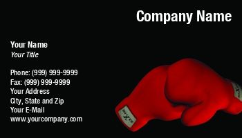 Boxing | Featured Designs | Potpourri | Sports |--| Astrid Van Der Eerden | At69604 | Fight | Gloves | Gym | Sale | School | Sport | Sports
