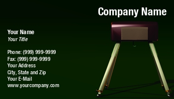 Featured Designs | Gymnastics | Sports |--| Astrid Van Der Eerden | At69613 | Atletic | Fitness Equipment | Gym | Gym Equipment | Gymnastic | Gymnastics Academy | School | Sport | Sports