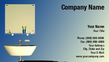 Featured Designs | Plumbers | Trades |--| Astrid Van Der Eerden | At69622 | Badroom | Businesscard | Equipment | Mirror | Mirrors | Plumber | Repair | Reparateur | Service | Sink | Store
