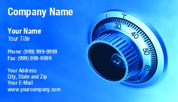 Featured Designs | Locksmith | Security | Trades |--| At69848 | Background | Business | Card | Combination | Data | Document | Great | Installation | Involved | Lock | Locks | Mark Javer | Personal | Safes | Safes And Vaults | Safety | Works