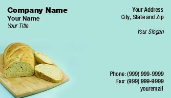 Bakery | Featured Designs | Hospitality |--| Artisan | At69874 | Baking | Baking Machine Tender | Board | Bread | Cutting | Fresh | Interests | Lee Barnwell | Loaf | Style | Used