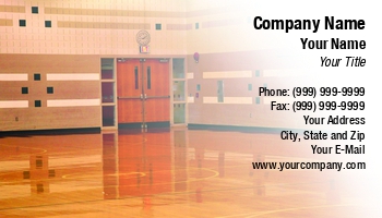 Featured Designs |--| At71017 | Cindy Farmer | Gym | Gymnasium | Indoor Playspace | Sports | Wellness Center