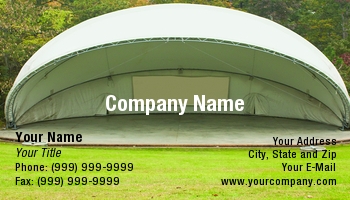 Entertainment | Featured Designs |--| At71160 | Concert | Concert Venues | Green | Lawn | Lee Barnwell | Outdoor | Sloped | Stage | Template | Used