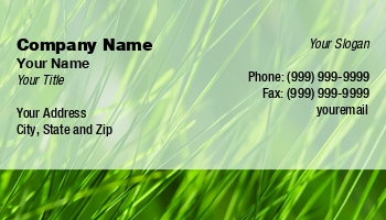 Featured Designs | Landscaping | Trades |--| Artificial Grass | At71179 | Business | Card | Care | Grass | Grounds | Keepers | Landscaper | Lawn | Lawn Care | Maintenance | Mark Javer | Perfect | Service