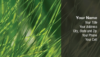 Featured Designs | Landscaping | Trades |--| At71180 | Business | Card | Care | Grass | Grounds | Keepers | Landscaper | Lawn | Lawn Care | Maintenance | Mark Javer | Perfect | Service