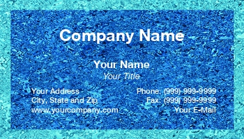 Featured Designs | Sports | Swimming |--| At71505 | Background | Blue | Business | Jan Hastings | Pool | Spa | Suit | Swimming Pool | Tones | Watery