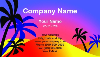 Featured Designs | Professional | Travel | Travel Agent |--| Agent | At71508 | Bright | Business | Card | Destination | Dunes | Features | Guest | Holiday | Hotel | House | Jan Hastings | Motel | Sand | Setting | Sky | Suitable | Sunset | Tropical | Vacation | Vibrant