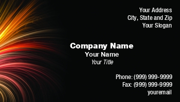 Featured Designs | Trades |--| Abstract Fire | At71601 | Electronic | Fireworks | Jan Hastings | Pyrotechnics | Sparks