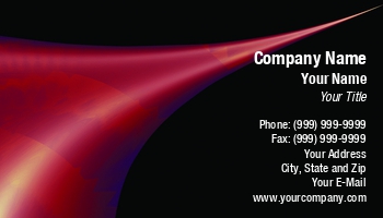 Featured Designs | Professional |--| Abstract | Applications | At71662 | Background | Black | Business | Card | Copper | Edge | Image | Jan Hastings | Modern | Point | Sharp | Straight | Stylish | Thorn | Tones | Unique | Used | Variety