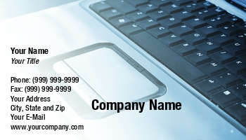 Computers | Featured Designs | Professional | Sales |--| At71671 | Blue | Business Traveler | Cindy Farmer | Closeup | Home Based Business | Instructor | Keyboard | Laptop | Maintenance | Photo | Repair | Repairman | Teacher | Toned | Trainer | Used | Virtual Workforce