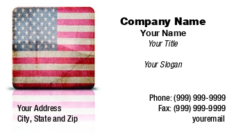 Americas | Featured Designs | Patriotic |--| American Flag | At71852 | Business | Card | Design | Flag | Monika Wisniewska | Stone | Stylized | Us Flag | Usa | Usa Flag