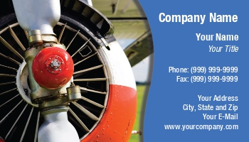 Airplane | Featured Designs | Transportation |--| Aeronautical Engineer | Aerospace Industries | Aircraft And Powerplant Mechanic | Aircraft Maintenance Technician | Airframe And Powerplant | Airplane Washing | At71880 | Aviation | Aviation Mechanic | Blue | Business | Card | Copy | Designed | Engine | Flight | Left | Monika Wisniewska | Pilots | Plane | Radial Engine | Right | Sky | Space | Technic | Template