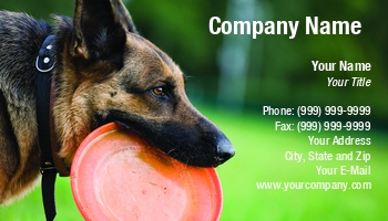 Featured Designs |--| At71882 | Dog | Dog Daycare | Dog Handler | Dog Sitting | Dog Trainer | Dogs | Enthusiast | Frisbee | German | German Shepherd | Monika Wisniewska | Shepherd | Trainers
