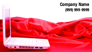 Computers | Featured Designs | Professional |--| At71892 | Computer Consultant | Computer Specialist | Data Entry | Monika Wisniewska